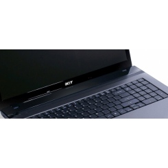 Acer Aspire 7750G -  4