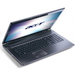 Acer Aspire 7750G -  1