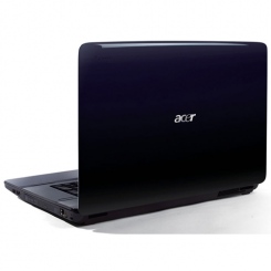 Acer Aspire 8530G -  6