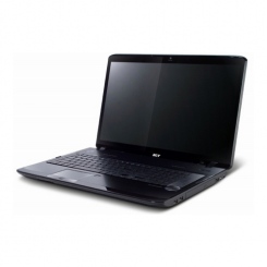 Acer Aspire 8735G -  6