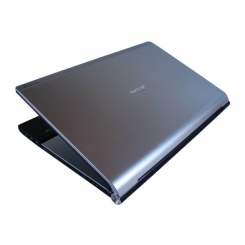 Acer Aspire 8950G -  3