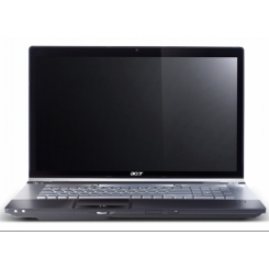 Acer Aspire 8950G -  1