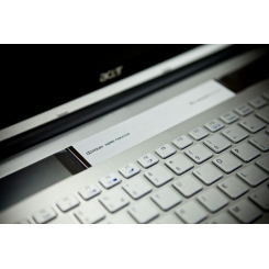 Acer Aspire 8950G -  2