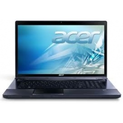 Acer Aspire 8951G -  7