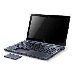 Acer Aspire 8951G -  2