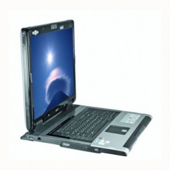 Acer Aspire 9920 -  5