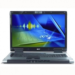 Acer Aspire 9920 -  4