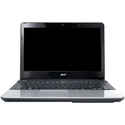Acer Aspire E1 -  2