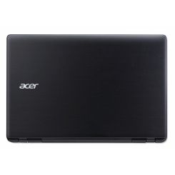 Acer Aspire E5 -  5