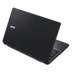 Acer Aspire E5 -  2