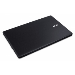 Acer Aspire E5 -  4