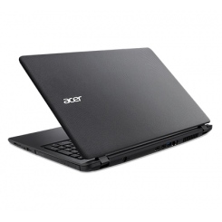 Acer Aspire ES1-331 -  7