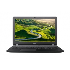 Acer Aspire ES1-331 -  1
