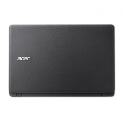 Acer Aspire ES1-331 -  2