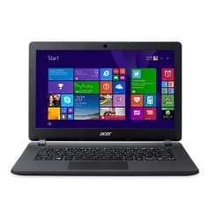 Acer Aspire ES1-331 -  3