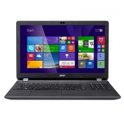 Acer Aspire ES1-512 -  5