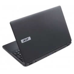 Acer Aspire ES1-512 -  2