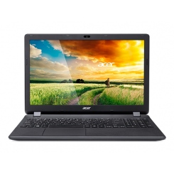 Acer Aspire ES1-512 -  3