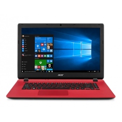 Acer Aspire ES1-520 -  1
