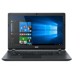 Acer Aspire ES1-520 -  3