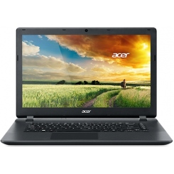 Acer Aspire ES1-521 -  1