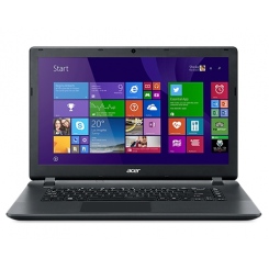 Acer Aspire ES1-522 -  1