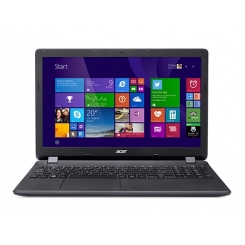 Acer Aspire ES1-531 -  1