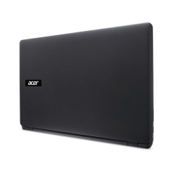 Acer Aspire ES1-531 -  2