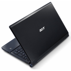 Acer Aspire Ethos 5951G -  4
