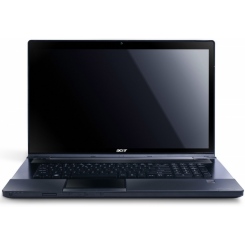 Acer Aspire Ethos 8951 -  3