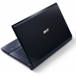 Acer Aspire Ethos 8951 -  2