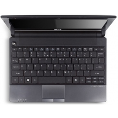 Acer Aspire One 521 -  1