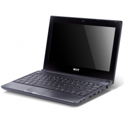 Acer Aspire One 521 -  2