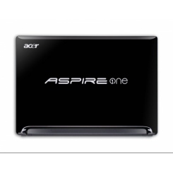 Acer Aspire One 522 -  3