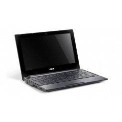 Acer Aspire One 522 -  2