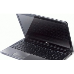 Acer Aspire One 522 -  1