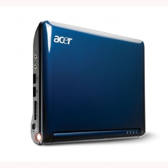 Acer Aspire One 531 -  6
