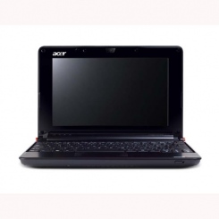 Acer Aspire One 531 -  1