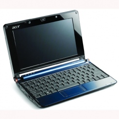 Acer Aspire One 531 -  2