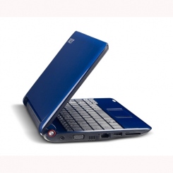 Acer Aspire One 531 -  3