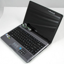 Acer Aspire One 531 -  4