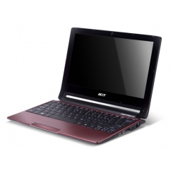 Acer Aspire One 533 -  7