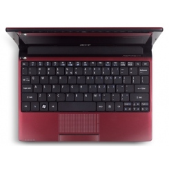 Acer Aspire One 533 -  6