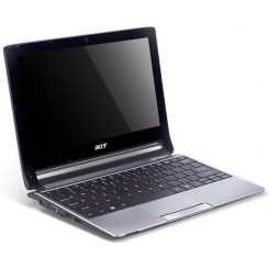 Acer Aspire One 533 -  1