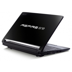 Acer Aspire One 533 -  5