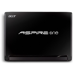 Acer Aspire One 533 -  4