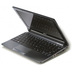 Acer Aspire One 533 -  8