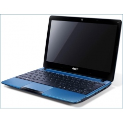 Acer Aspire One 722 -  7