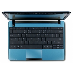 Acer Aspire One 722 -  1