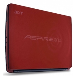 Acer Aspire One 722 -  4